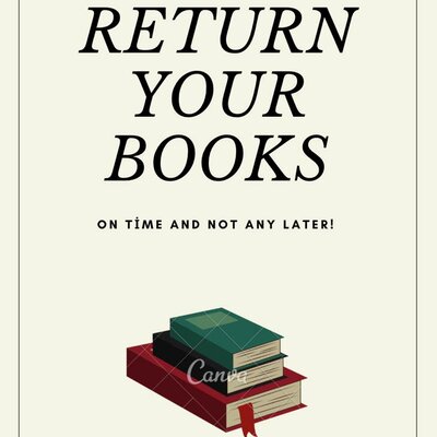 Timeline: KİTABIN ÖTESİNDE- MEHMET AKİF ERSOY