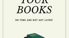 Timeline: KİTABIN ÖTESİNDE- MEHMET AKİF ERSOY