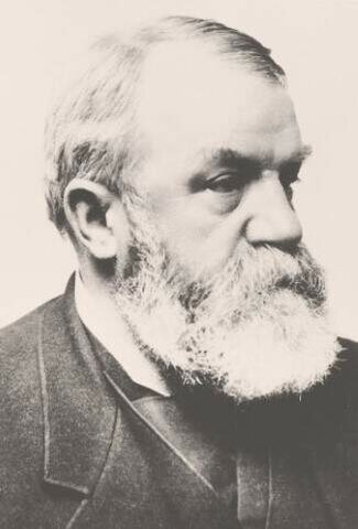 Una Nueva Escuela Dominical