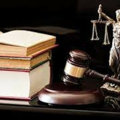 Timeline: ANTECEDENTES HISTÓRICOS DEL JUICIO DE AMPARO