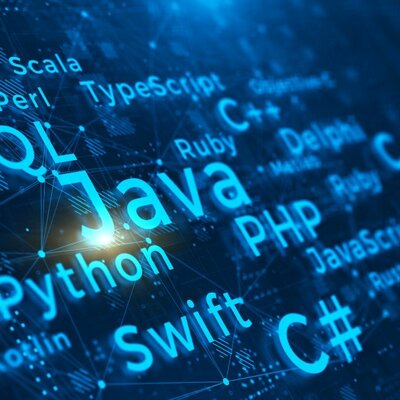 Timeline: Evolución de los Lenguajes de Programación