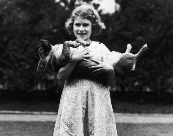 First time in the radio program