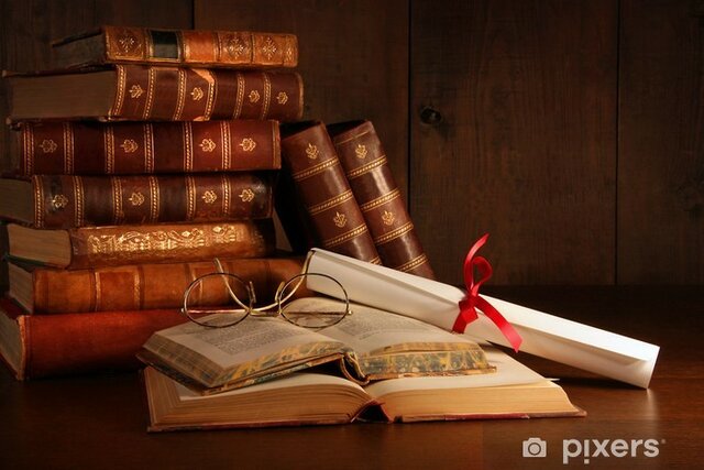 20 millions de livres ont été imprimés en 50 ans