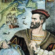 Jacques cartier