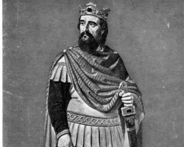 Navarra se vuelve autónoma