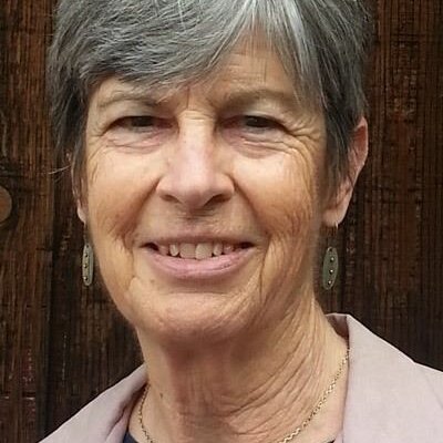 Timeline: Helen Longino (July 13, 1944 - Present)