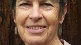 Timeline: Helen Longino (July 13, 1944 - Present)