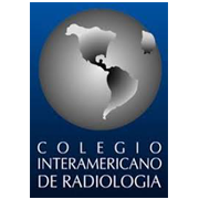 Colegio Interamericano de radiología