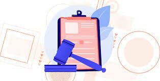 Fracaso de reformas fiscales