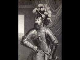 Independencia de Cataluña