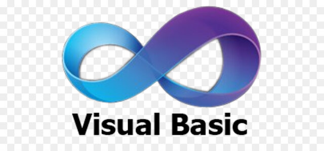 Visual Basic