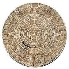 Derecho Penal Azteca