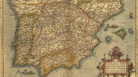 Timeline: El origen del español