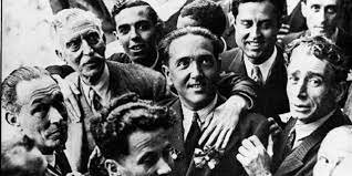 Fets de Prats de Molló