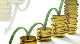 Timeline: Desarrollo estabilizador