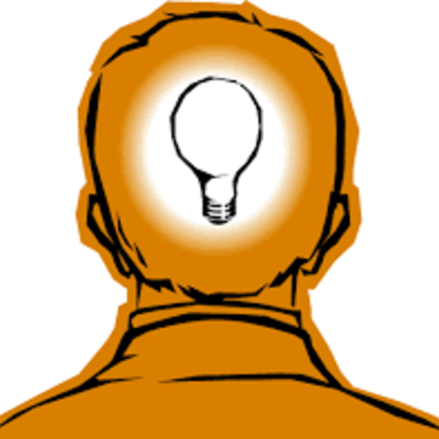 Timeline: La economía en el tiempo