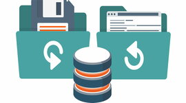 Timeline: Historia y Evolución de las Bases de Datos