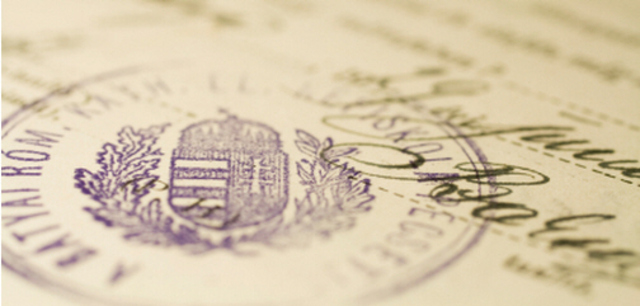 NEA Credit Union Charter Sought by NEA Staffers