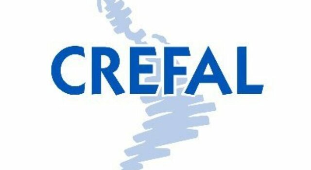 CREFAL