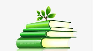 Se  adoptó  el Libro  Verde