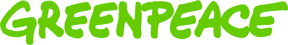 Se funda Greenpeace