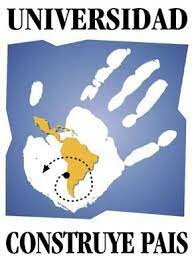 Proyecto Universidad:Construye Pais