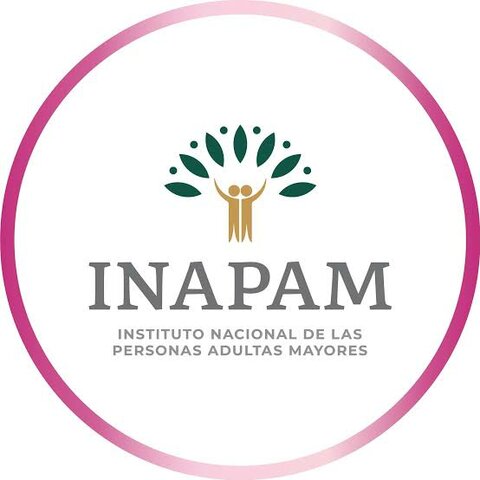 INAPAM