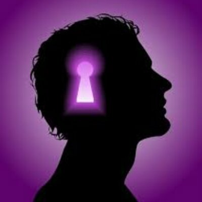 Timeline: EVOLUCIÓN DE LA PSICOLOGIA COGNITIVA