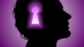 Timeline: EVOLUCIÓN DE LA PSICOLOGIA COGNITIVA
