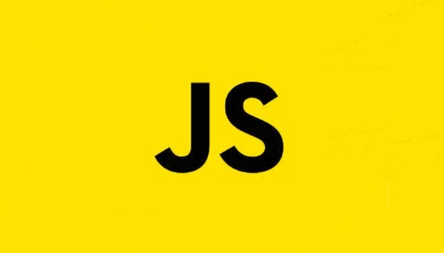 Javascript