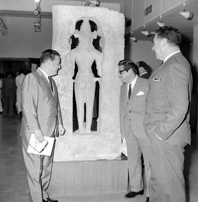 Negociaciones del gobierno con empresarios y trabajadores