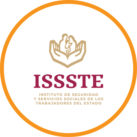 ISSSTE