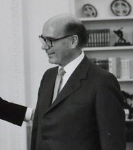 Criticas contra el desarrollo estabilizador