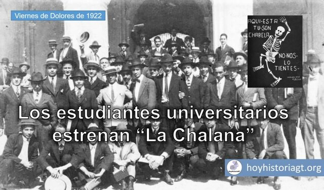 Fundación de la Juventud Medica