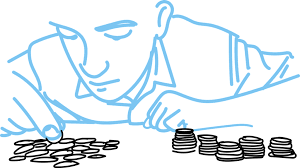 La escuela neoclásica