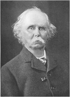 Alfred Marshall (1842-1924): Aportes e ideas