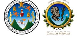 Timeline: Historia de la Universidad de San Carlos y de la Facultad de Ciencias Medicas
