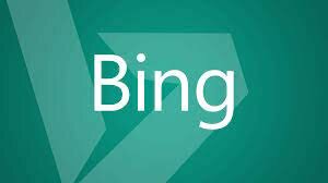 Microsoft’s Bing search engine launches.