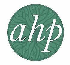 Internalización de la AHP