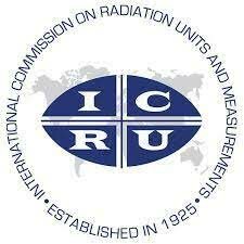 Nace la Comisión Internacional de Unidades Radiológicas