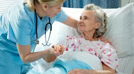 Timeline: Gerontología y Geriatría en México