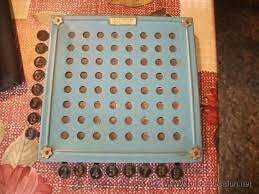 Maquina de multiplicar