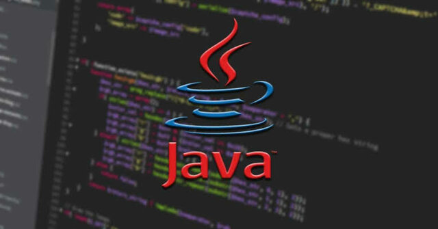 Java