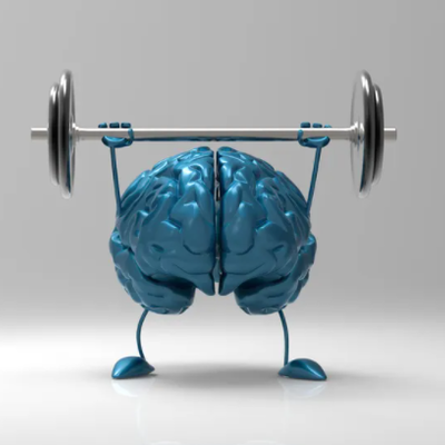 Timeline: Línea de tiempo historia de la psicología deportiva