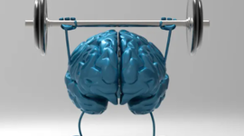 Timeline: Línea de tiempo historia de la psicología deportiva