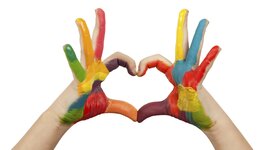 Timeline: ANTECEDENTES HISTORICOS MEDIOS PROTECTORES DE LOS DERECHOS HUMANOS