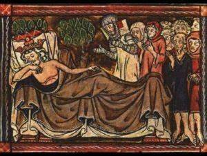 Muore a Fiorentino di Puglia