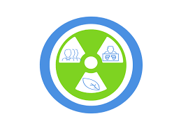 Primeras recomendaciones de la comisión nacional de protección radiología