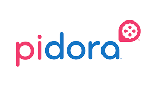 Pidora