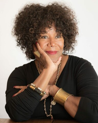 Ruby Bridges Interview with USA TODAY